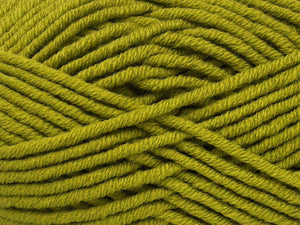 Wool Superbulky