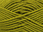 Wool Superbulky