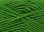 Wool Superbulky