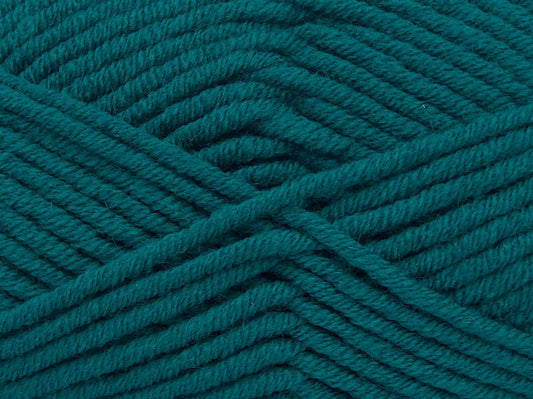Wool Superbulky