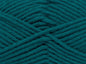 Wool Superbulky