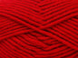 Wool Superbulky