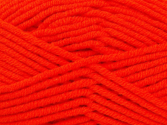 Wool Superbulky