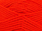 Wool Superbulky
