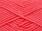 Wool Superbulky