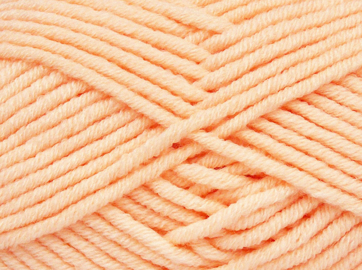 Wool Superbulky