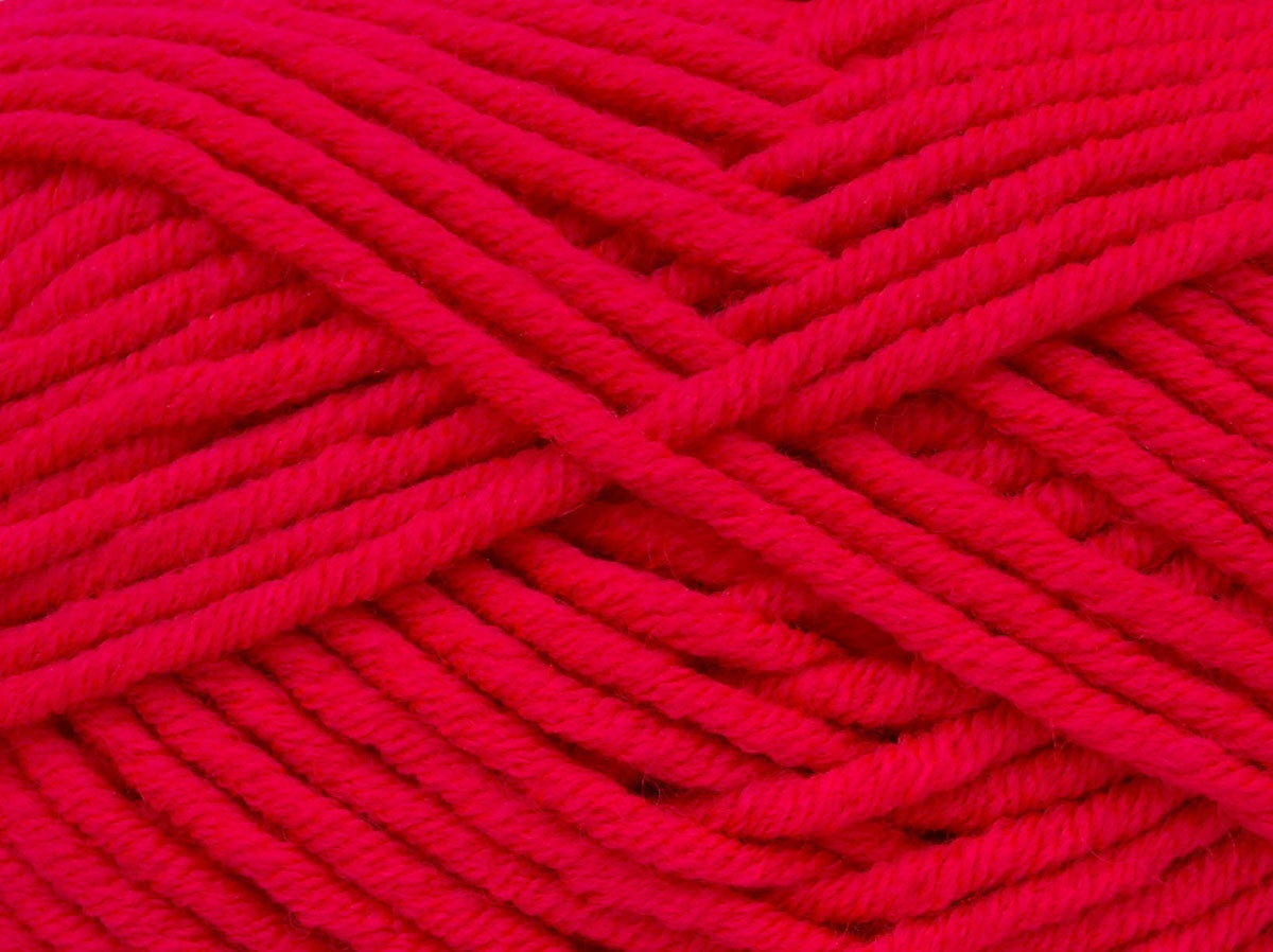Wool Superbulky