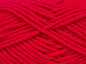 Wool Superbulky