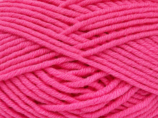 Wool Superbulky