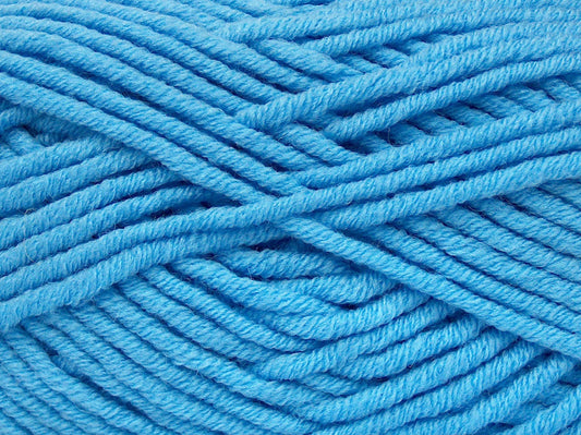 Wool Superbulky