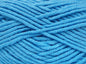 Wool Superbulky