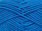 Wool Superbulky