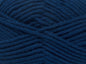 Wool Superbulky