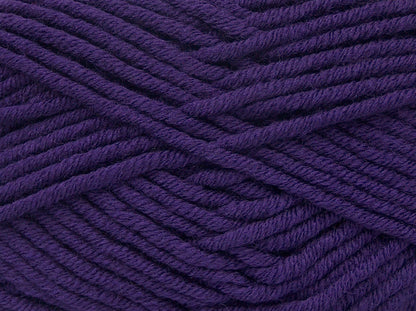 Wool Superbulky