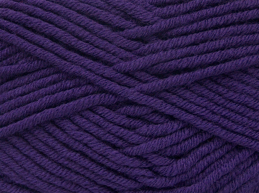 Wool Superbulky