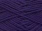Wool Superbulky