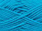 Wool Superbulky