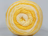 Tonos de Amarillo
