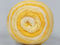 Cakes Blues Baby