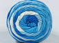 Cakes Blues Baby