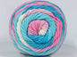 Cakes Blues Baby