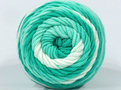 Cakes Blues Baby 3x100 gr
