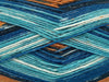 Tonos de Azul, Camel