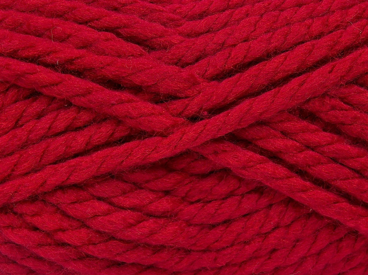 Sale Plain