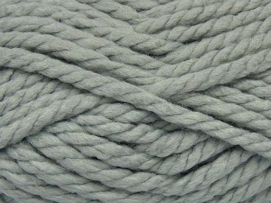 Sale Plain