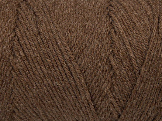Sale Plain
