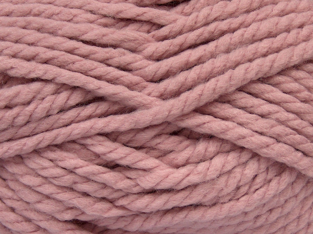 Sale Plain
