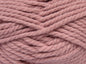 Sale Plain