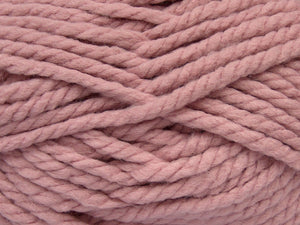 Mixed Lot fnt2-72457