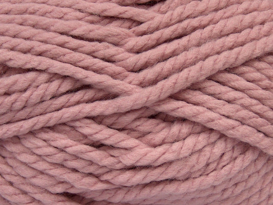 Mixed Lot Baby Pink fnt2-72457