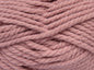 Mixed Lot Baby Pink fnt2-72457