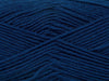 Azul Marino