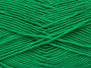 Baby Dream