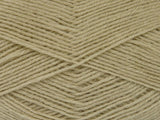 Ice Yarns Merino Gold – Beige – 60 % Merinowolle, 40 % Acryl