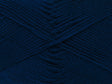 Aceite Azul