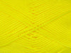 Amarillo Brillante