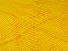 Amarillo Oscuro