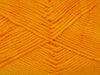 Dorado