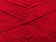 Rojo Oscuro