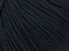 Black 2