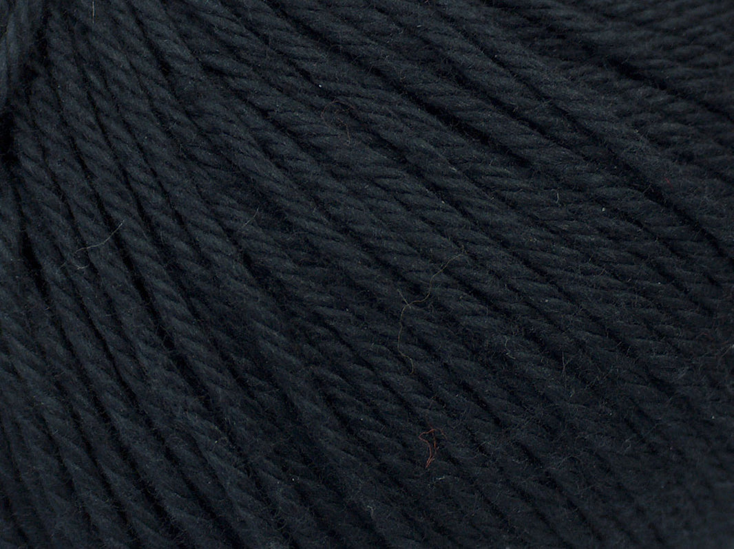 100% Cotton Yarns | Buy Quality Knitting Yarn | Ice Yarns