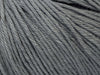Grey 2