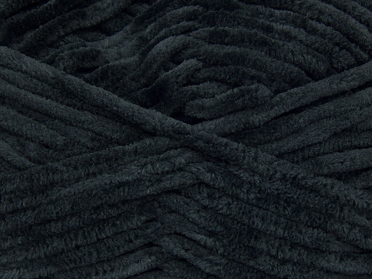 Velvet Chenille