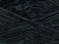 Velvet Chenille