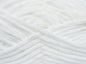 Velvet Chenille
