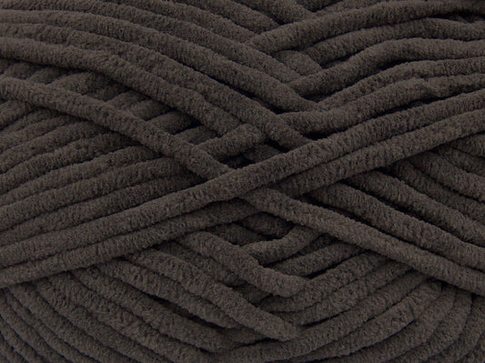 Velvet Chenille